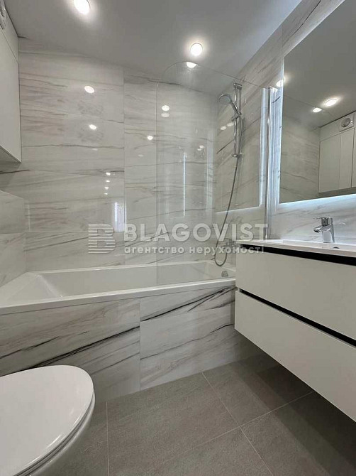 Продается квартира Оранж Сити Киев - изображение 7