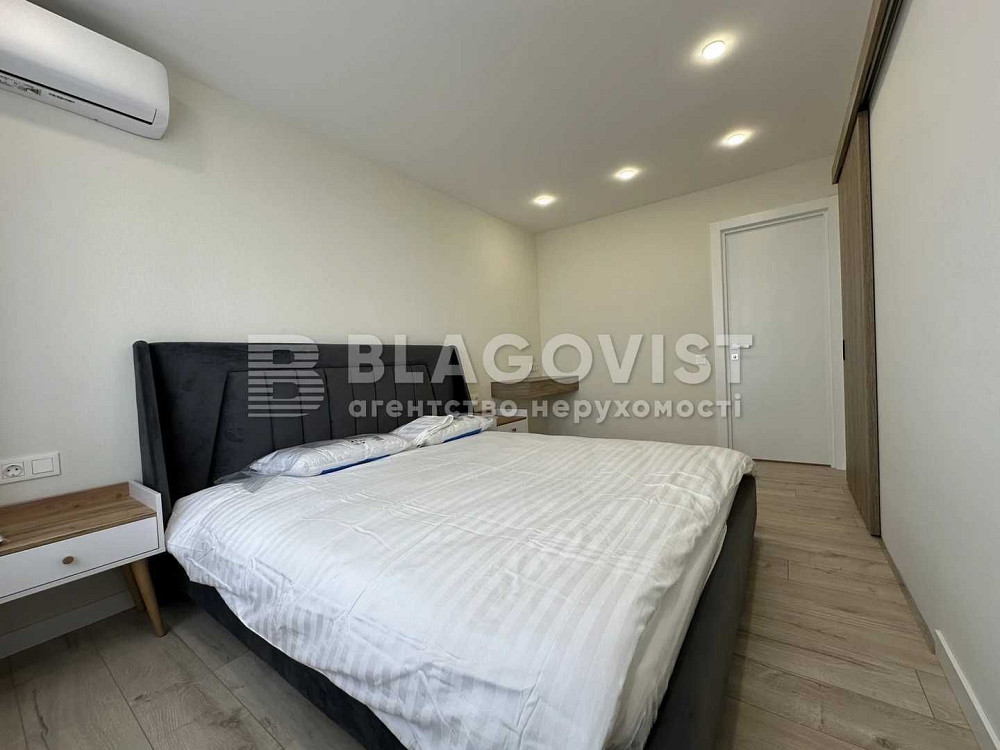 Продается квартира Оранж Сити Киев - изображение 4