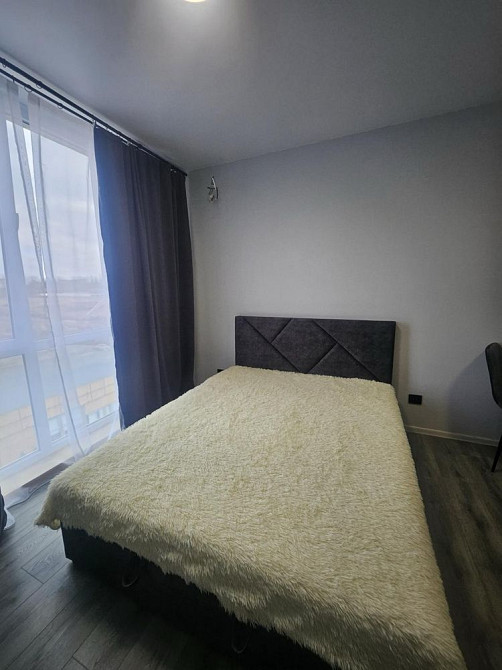 Сучасна студія з новим ремонтом в клубному будинку. БЕЗ КОМІСІЇ Святопетрівське (Києво-Свят.р-н) - зображення 2