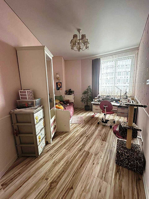 2 кімнатна квартира (64м) з ремонтом в ЖК Альтаїр-1 /Секція 8 Одесса - изображение 6