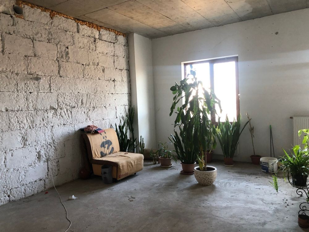 Выгодно! Инвестиция. Новострой в центре Одессы - ЖК Ренессанс Одесса - изображение 4