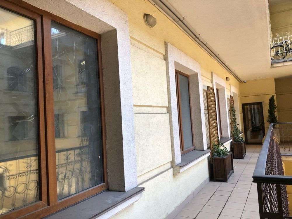 Выгодно! Инвестиция. Новострой в центре Одессы - ЖК Ренессанс Одесса - изображение 3