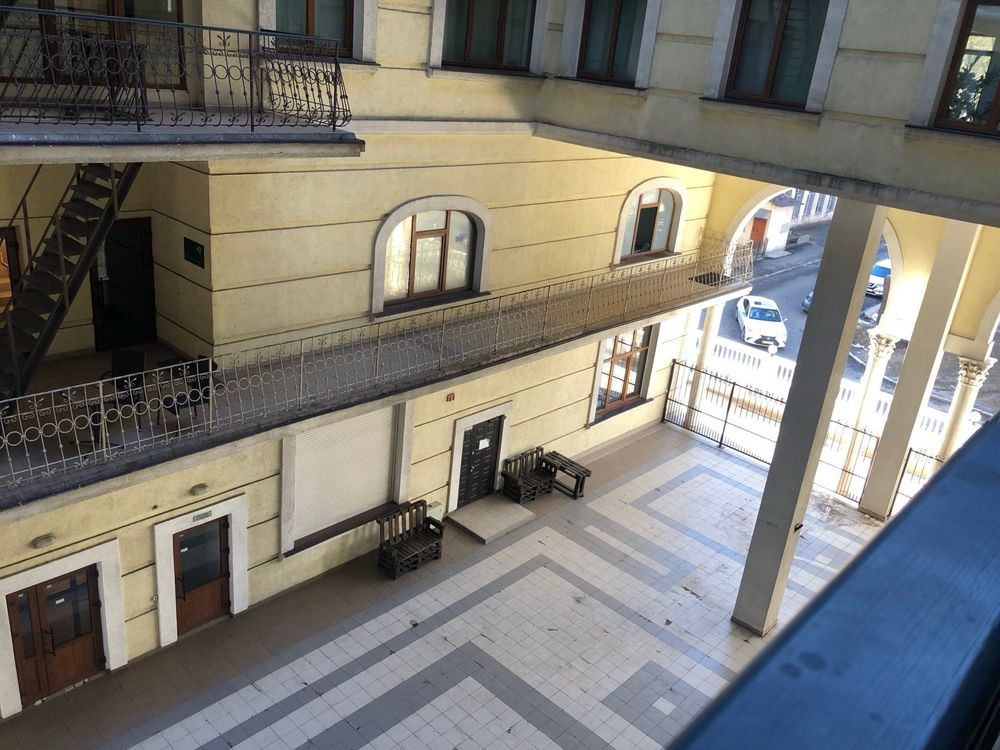 Выгодно! Инвестиция. Новострой в центре Одессы - ЖК Ренессанс Одесса - изображение 1