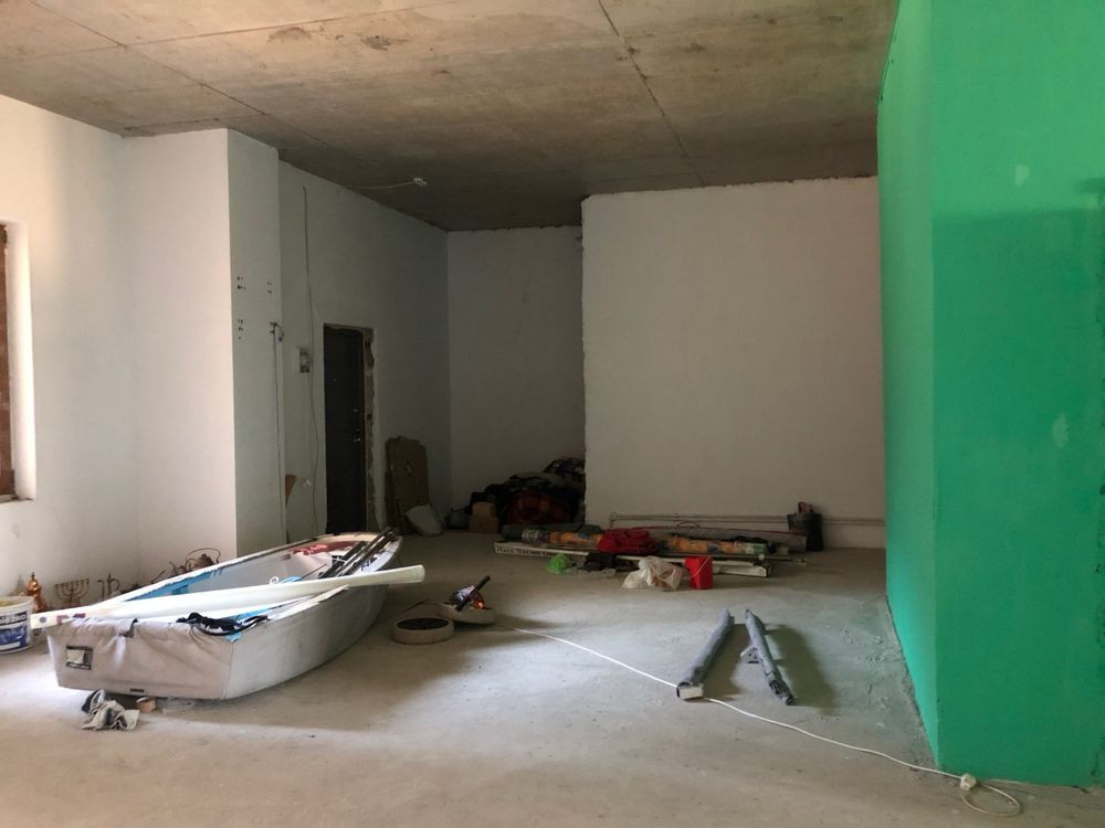 Выгодно! Инвестиция. Новострой в центре Одессы - ЖК Ренессанс Одесса - изображение 6