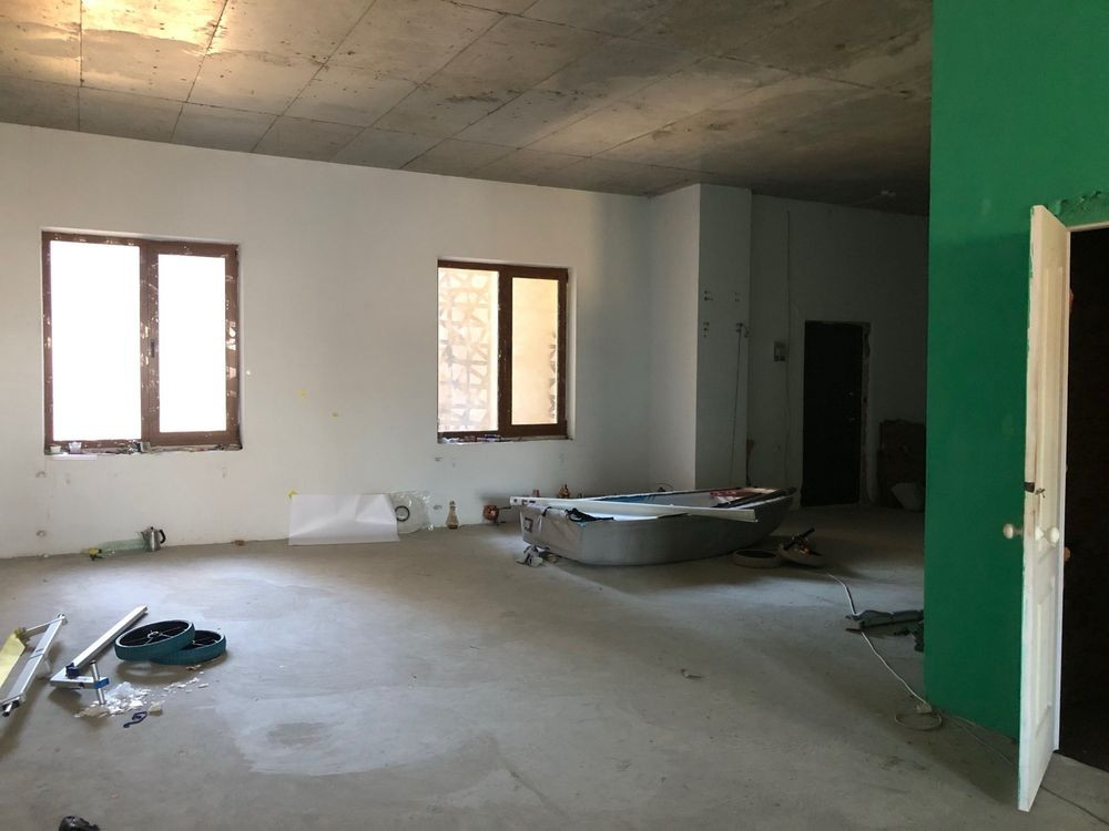 Выгодно! Инвестиция. Новострой в центре Одессы - ЖК Ренессанс Одесса - изображение 5