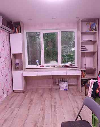 Продам 4х квартиру Салтовка Харків