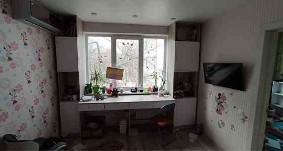 Продам 4х квартиру Салтовка Харків