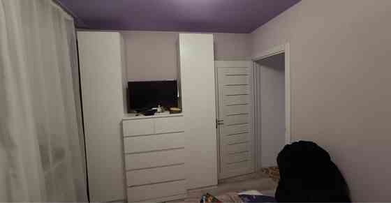 Продам 4х квартиру Салтовка Харків