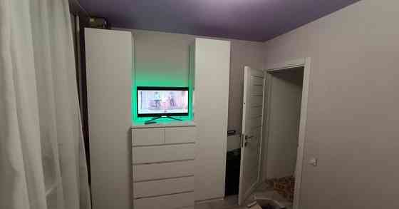 Продам 4х квартиру Салтовка Харків