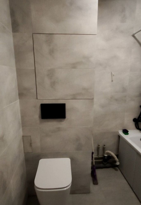 Продам 4х квартиру Салтовка Харків - зображення 8