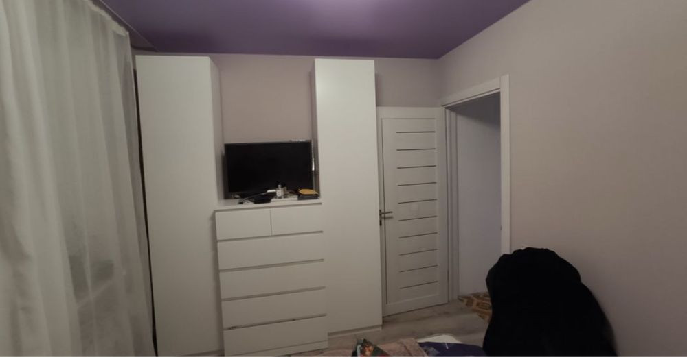 Продам 4х квартиру Салтовка Харків - зображення 4