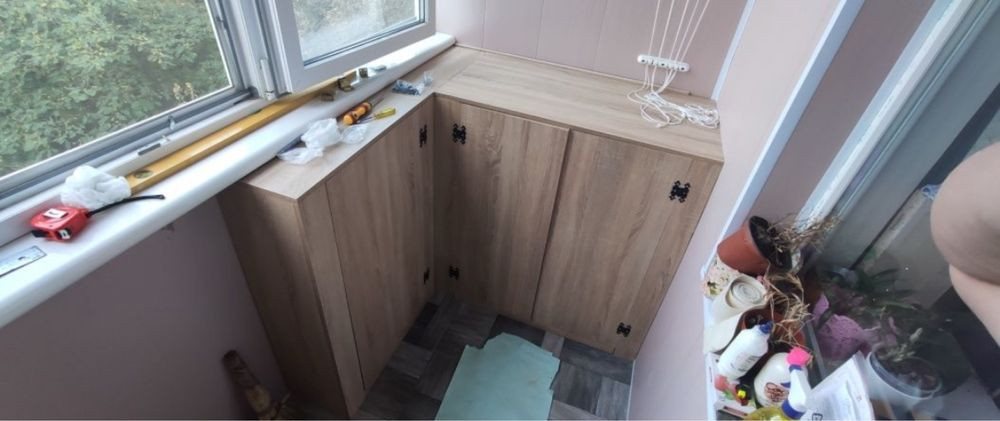 Продам 4х квартиру Салтовка Харків - зображення 6