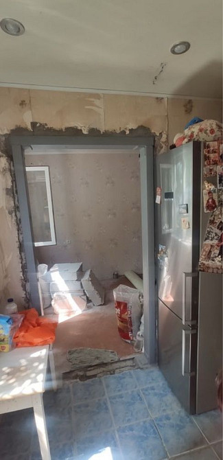 Продам 4х квартиру Салтовка Харків - зображення 7