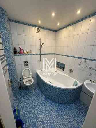 Продается отличная 3к квартира евроремонт 3/9 на Жуковского 85185 Харків