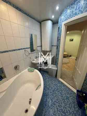 Продается отличная 3к квартира евроремонт 3/9 на Жуковского 85185 Харків