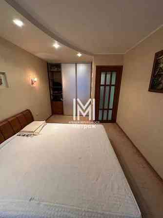 Продается отличная 3к квартира евроремонт 3/9 на Жуковского 85185 Харків