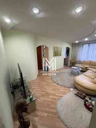 Продается отличная 3к квартира евроремонт 3/9 на Жуковского 85185 Харків