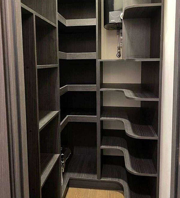 Продам 2 комнатную в новострое с ремонтом Одеса - зображення 5