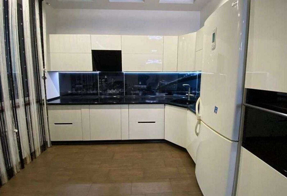 Продам 2 комнатную в новострое с ремонтом Одеса - зображення 2