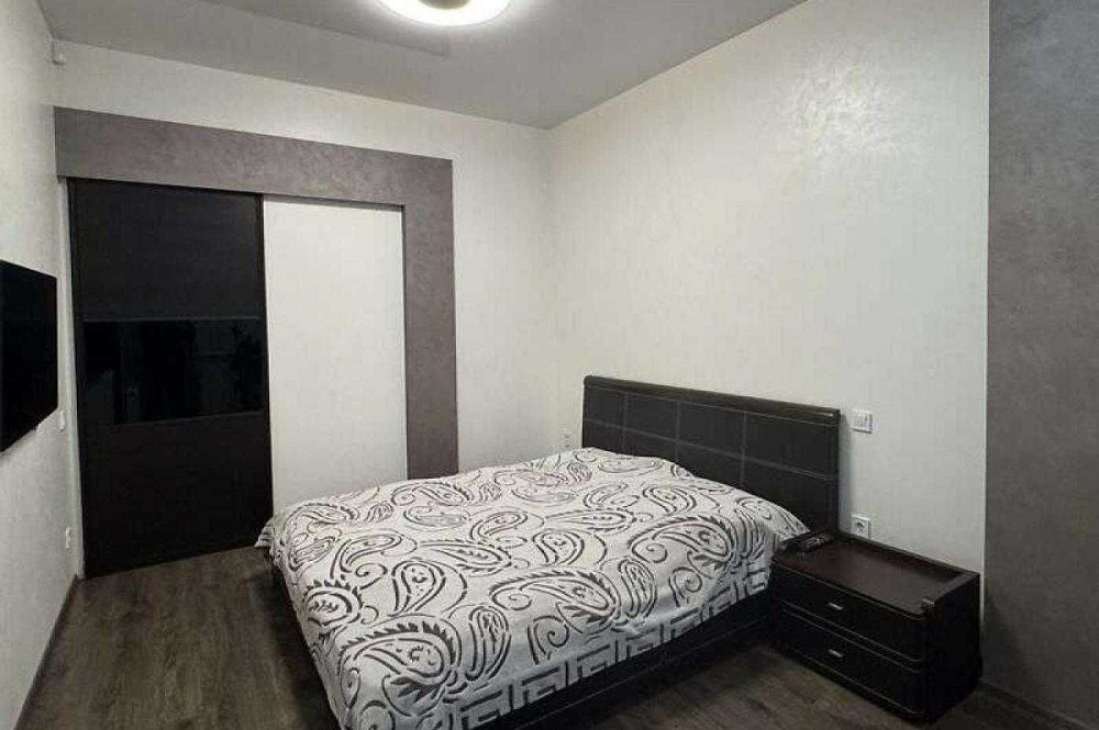 Продам 2 комнатную в новострое с ремонтом Одеса - зображення 3