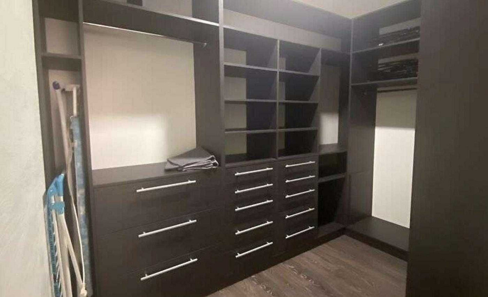 Продам 2 комнатную в новострое с ремонтом Одеса - зображення 8