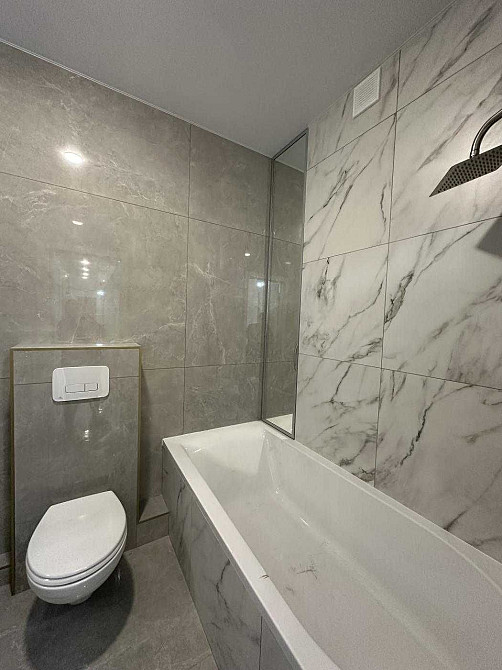 Продам в Кадорре на Сахарова с ремонтом Крижанівка - зображення 8