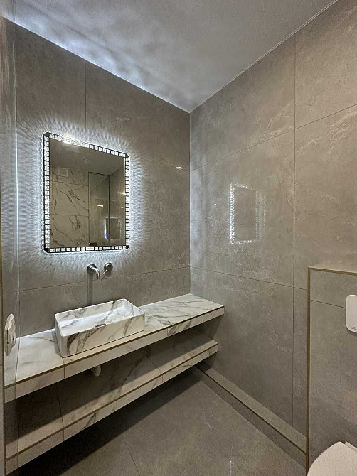 Продам в Кадорре на Сахарова с ремонтом Крижанівка - зображення 6