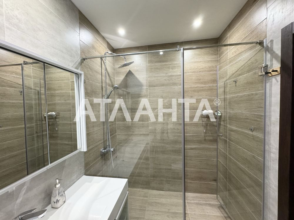 ‼️Продам квартиру‼️ ЖК Новый берег у  моря Одесса - изображение 7