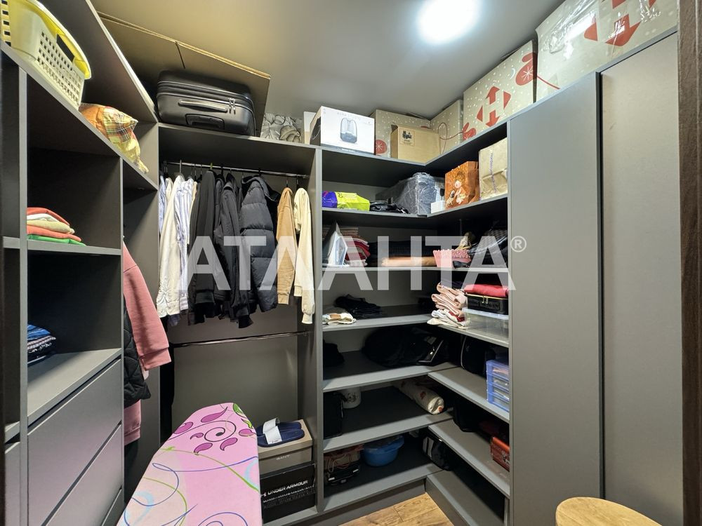 ‼️Продам квартиру‼️ ЖК Новый берег у  моря Одесса - изображение 6