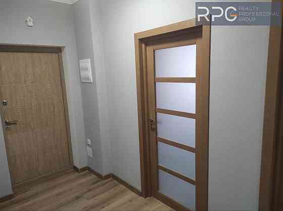 Продаж 1-к ЖК Причал-8 Єоселя 3% та 7% вул Канальна Позняки генератор Киев