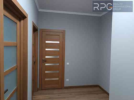 Продаж 1-к ЖК Причал-8 Єоселя 3% та 7% вул Канальна Позняки генератор Киев