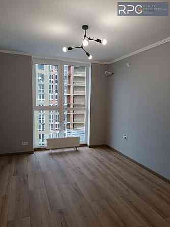 Продаж 1-к ЖК Причал-8 Єоселя 3% та 7% вул Канальна Позняки генератор Киев