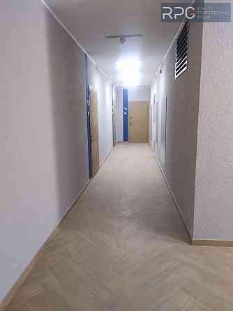 Продаж 1-к ЖК Причал-8 Єоселя 3% та 7% вул Канальна Позняки генератор Киев