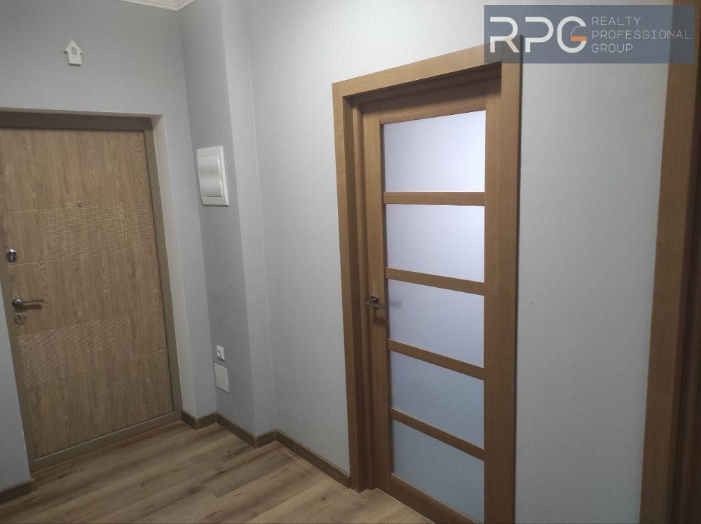 Продаж 1-к ЖК Причал-8 Єоселя 3% та 7% вул Канальна Позняки генератор Киев - изображение 4