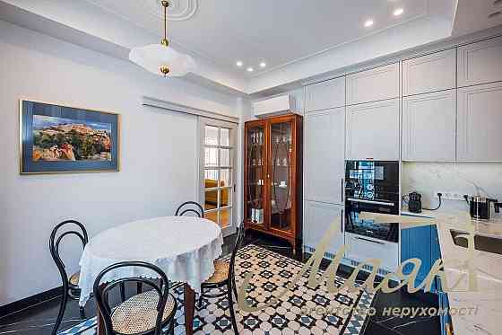 Продажа 3к квартиры 99 м2,ул. Дегтярная 18, Воздвиженка Киев