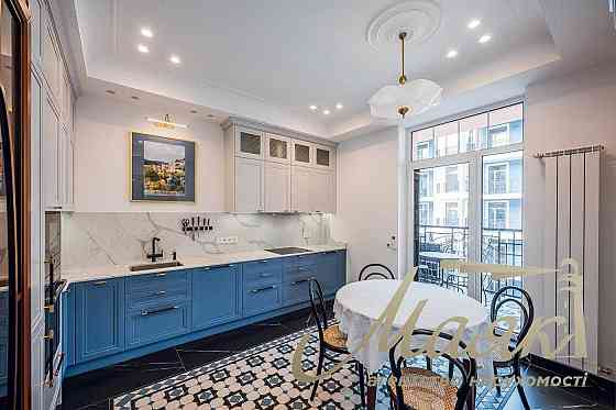 Продажа 3к квартиры 99 м2,ул. Дегтярная 18, Воздвиженка Киев