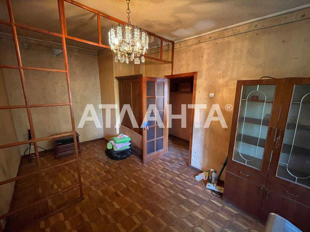 В продаже 1 ком квартира на Фонтане Одесса - изображение 2