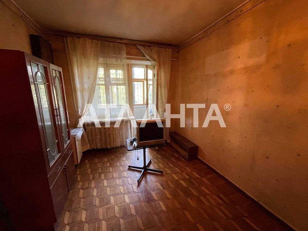 В продаже 1 ком квартира на Фонтане Одесса - изображение 3