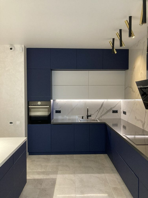 Продам квартиру, Центр, парк, Пр.Лесі Українки.Низ Кірова(Поля) Днепр - изображение 1