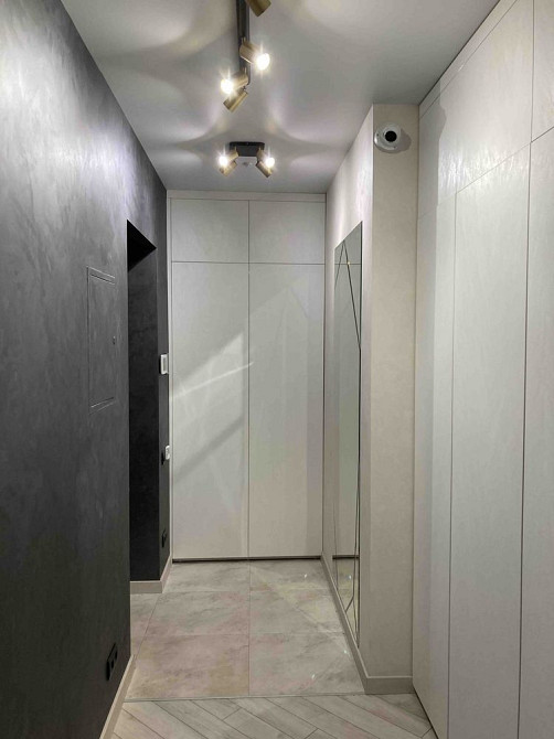 Продам квартиру, Центр, парк, Пр.Лесі Українки.Низ Кірова(Поля) Днепр - изображение 3