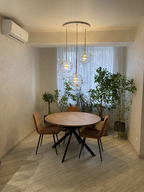 Продам квартиру, Центр, парк, Пр.Лесі Українки.Низ Кірова(Поля) Днепр - изображение 8