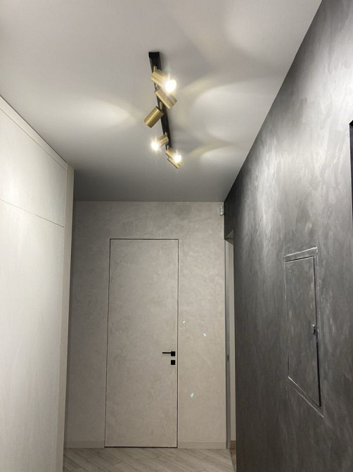 Продам квартиру, Центр, парк, Пр.Лесі Українки.Низ Кірова(Поля) Днепр - изображение 5