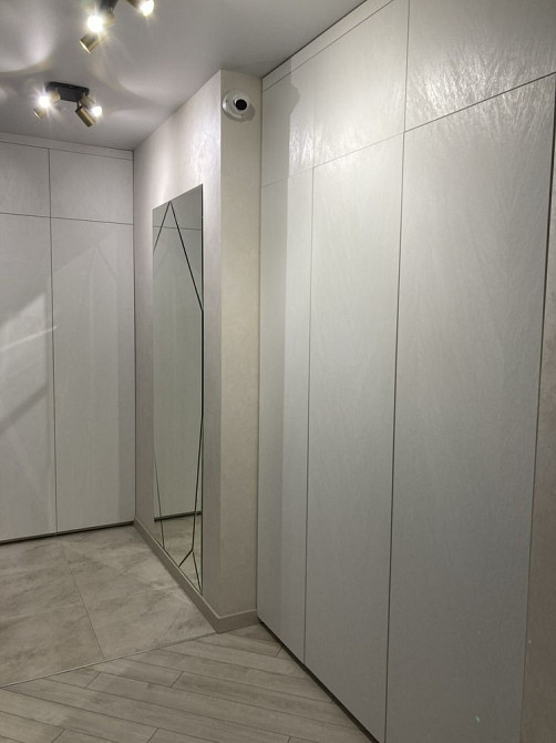 Продам квартиру, Центр, парк, Пр.Лесі Українки.Низ Кірова(Поля) Днепр - изображение 4