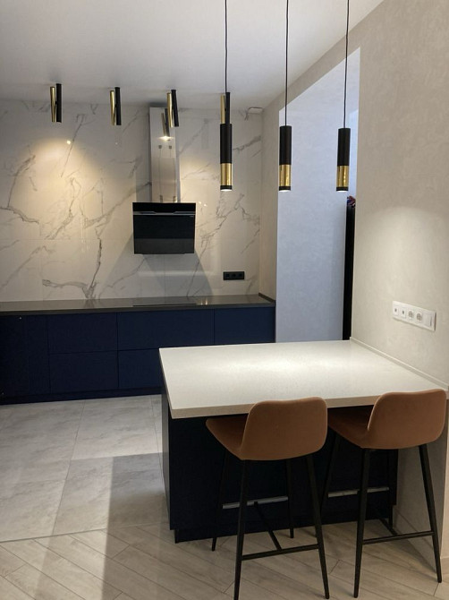 Продам квартиру, Центр, парк, Пр.Лесі Українки.Низ Кірова(Поля) Днепр - изображение 6