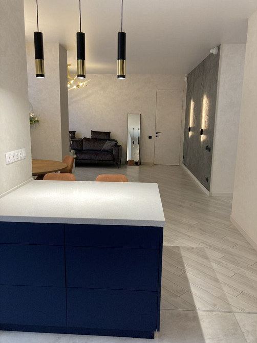 Продам квартиру, Центр, парк, Пр.Лесі Українки.Низ Кірова(Поля) Днепр - изображение 2