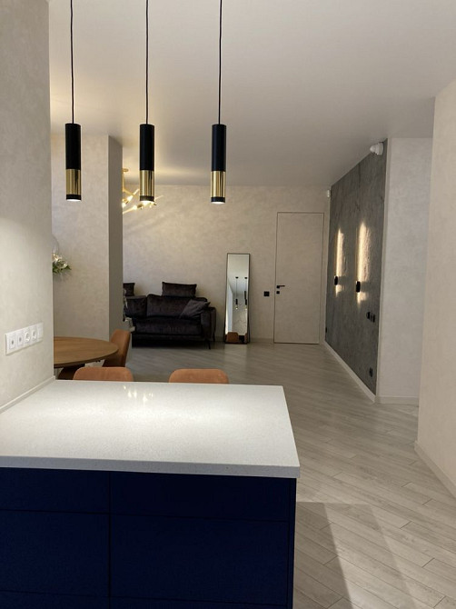 Продам квартиру, Центр, парк, Пр.Лесі Українки.Низ Кірова(Поля) Днепр - изображение 7