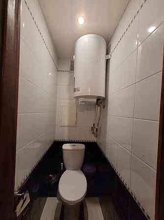 Реальная! 15000$ 2к Индустриальный район 4/5. Ремонт Харків