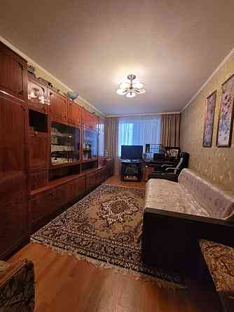 Реальная! 15000$ 2к Индустриальный район 4/5. Ремонт Харків