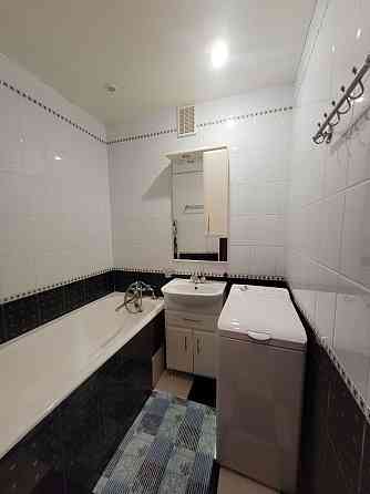 Реальная! 15000$ 2к Индустриальный район 4/5. Ремонт Харків