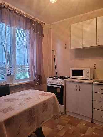 Реальная! 15000$ 2к Индустриальный район 4/5. Ремонт Харків